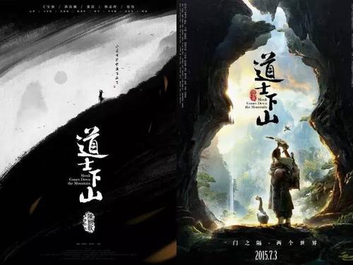 大学毕业高中毕业证还有用吗